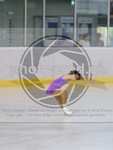 ref. photo 3991591