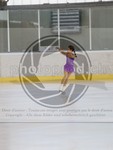 ref. photo 3991597