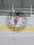 ref. photo 3991602