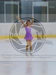 ref. photo 3991606