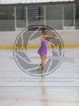 ref. photo 3991607