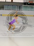 ref. photo 3991610