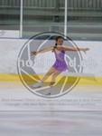 ref. photo 3991611