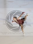 ref. photo 3991751