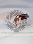ref. photo 3991753