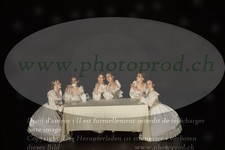 ref. photo 3184556