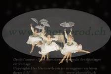 ref. photo 3184571