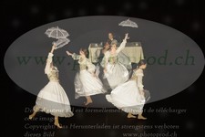 ref. photo 3184574
