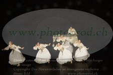 ref. photo 3184578