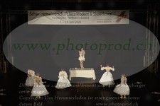 ref. photo 3184580