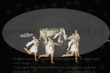 ref. photo 3184605