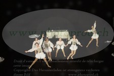 ref. photo 3184613
