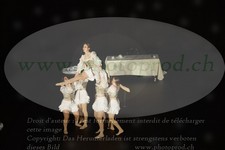 ref. photo 3184618