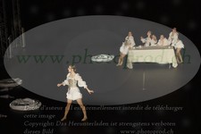 ref. photo 3184620