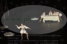 ref. photo 3184621