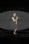ref. photo 3184622