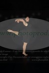 ref. photo 3184624