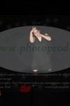 ref. photo 3184634