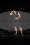 ref. photo 3184641