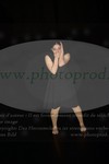 ref. photo 3184644