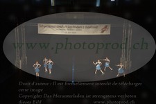 ref. photo 3184657