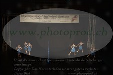ref. photo 3184658