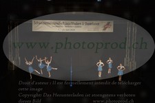 ref. photo 3184659