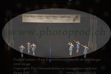 ref. photo 3184660
