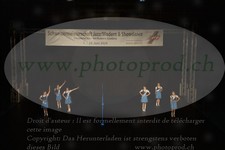 ref. photo 3184661
