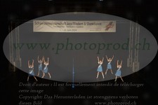 ref. photo 3184662
