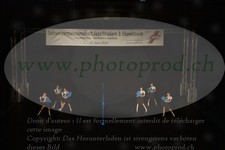 ref. photo 3184663