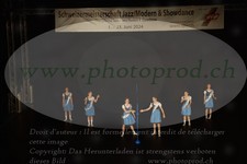 ref. photo 3184670