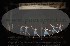 ref. photo 3184671