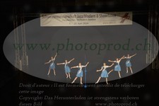 ref. photo 3184672
