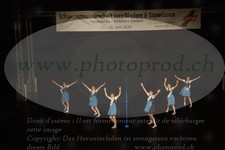 ref. photo 3184673