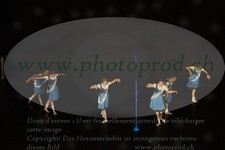 ref. photo 3184674
