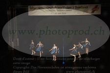 ref. photo 3184676