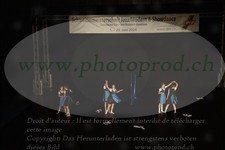 ref. photo 3184686