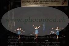 ref. photo 3184689