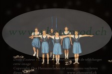 ref. photo 3184697