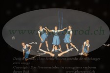 ref. photo 3184701