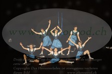 ref. photo 3184702