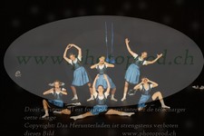 ref. photo 3184703