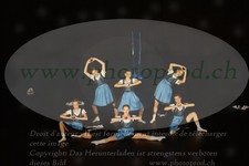 ref. photo 3184704
