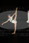 ref. photo 3184707