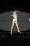 ref. photo 3184711