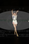 ref. photo 3184719