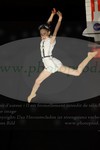 ref. photo 3184722