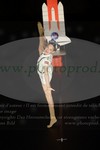 ref. photo 3184725