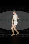 ref. photo 3184728